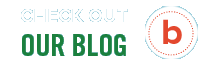 Check Out Our Blog
