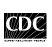 Centers for Disease Control and Prevention