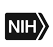 National Institutes of Health