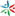 Logo icon