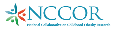 NCCOR